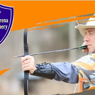 Estimados amigos/as, ya est&#xe1; disponible el formulario de inscripci&#xf3;n para nuestro torneo de liga Bowhunter 202