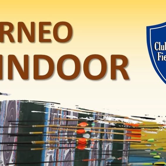 queridos arqueros/as y amigos/as, los invitamos a inscribirse en nuestro pr&#xf3;ximo torneo de indoor en La Serena. ins