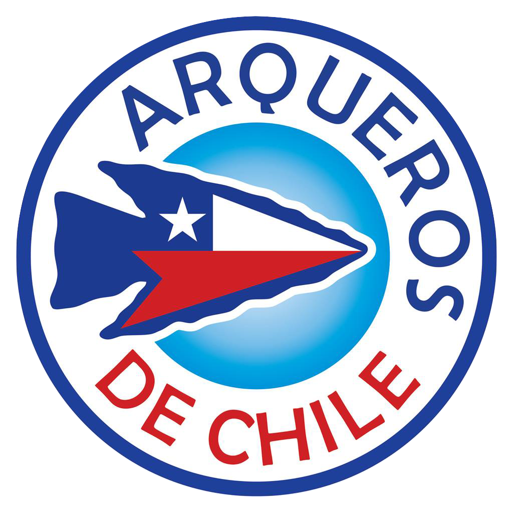 Logo Arqueros de Chile