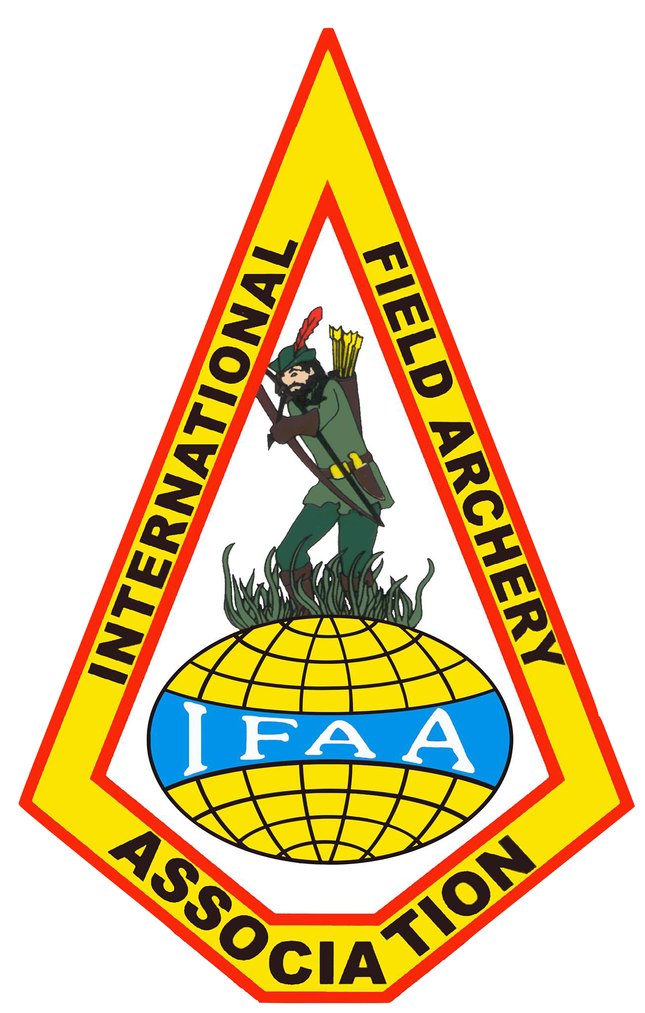 Logo IFAA